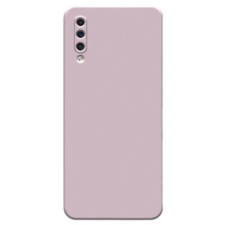 Capa Jelly Pro - Samsung Galaxy A50 / A30S