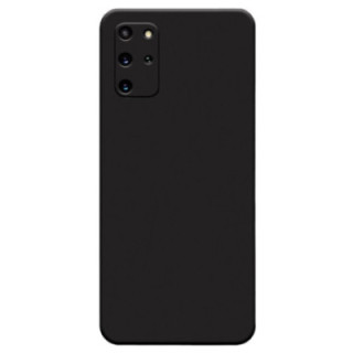 Capa Jelly Pro - Samsung Galaxy S20 Plus