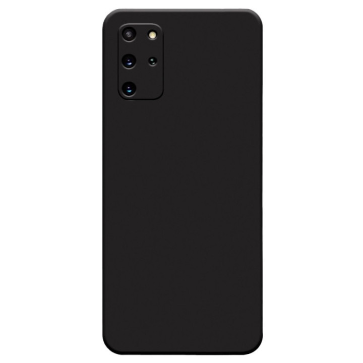 Capa Jelly Pro - Samsung Galaxy S20 Plus