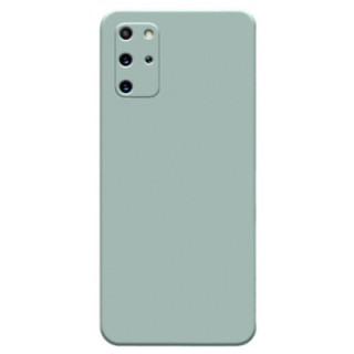 Capa Jelly Pro - Samsung Galaxy S20 Plus