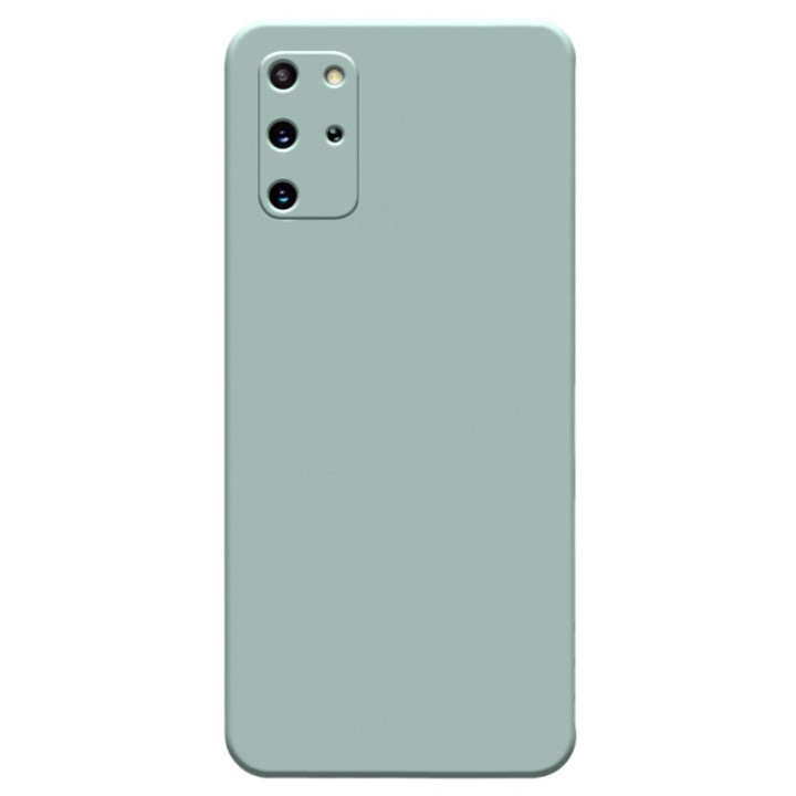 Capa Jelly Pro - Samsung Galaxy S20 Plus