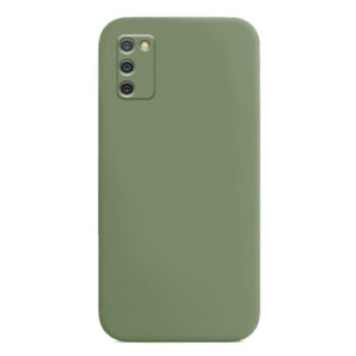 Capa Jelly Pro - Samsung Galaxy A41