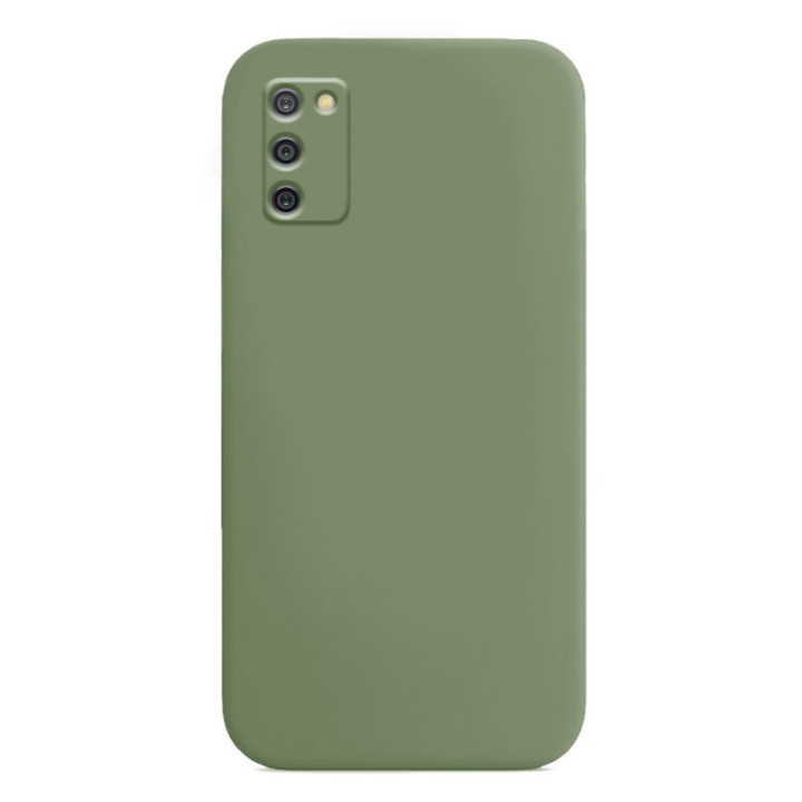 Capa Jelly Pro - Samsung Galaxy A41
