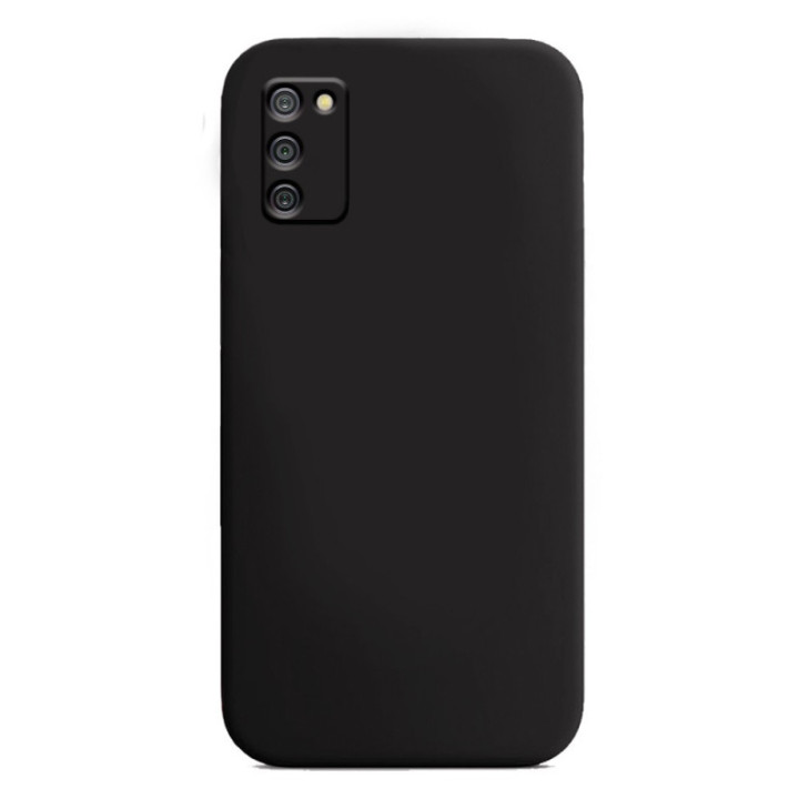 Capa Jelly Pro - Samsung Galaxy A41