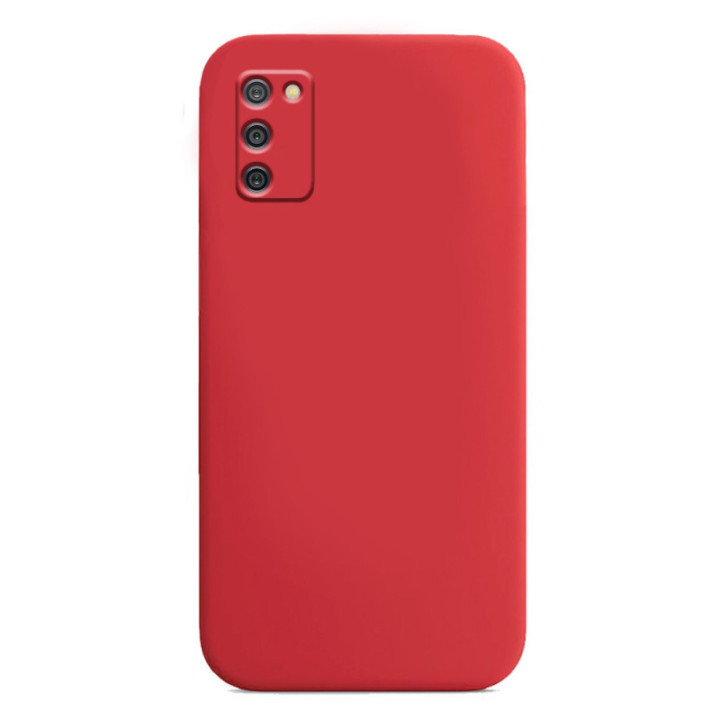 Capa Jelly Pro - Samsung Galaxy A41