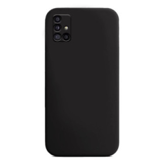 Capa Jelly Pro - Samsung Galaxy A71