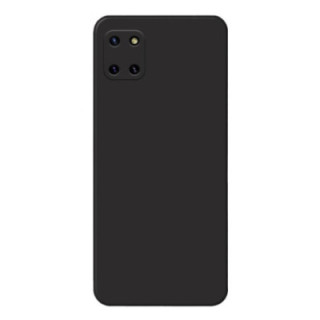 Capa Jelly Pro - Samsung Galaxy Note 10 Lite / A81