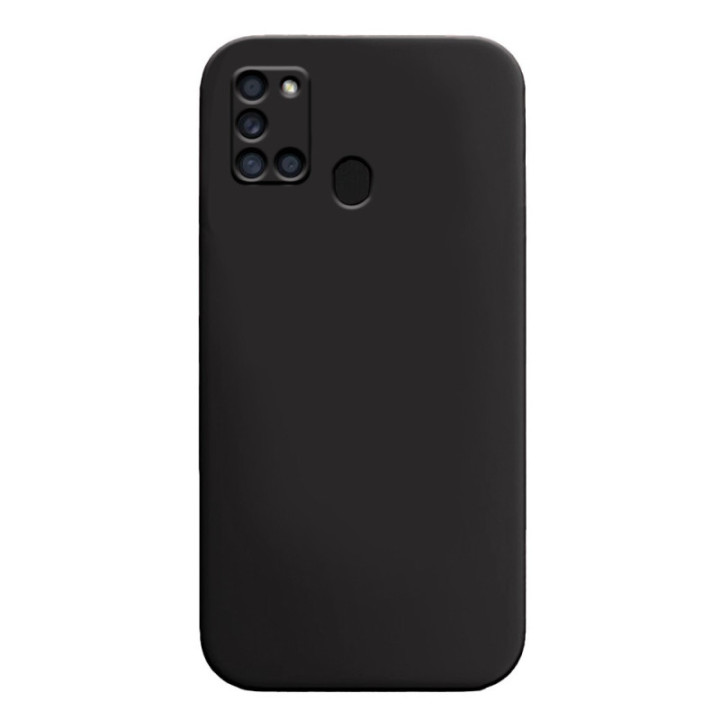 Capa Jelly Pro - Samsung Galaxy A21S