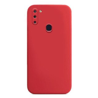 Capa Jelly Pro - Samsung Galaxy A11 / M11