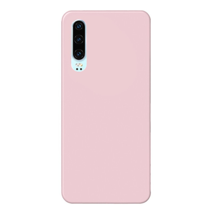 Capa Jelly Pro - Huawei P30