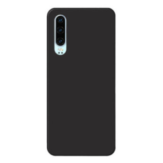 Capa Jelly Pro - Huawei P30