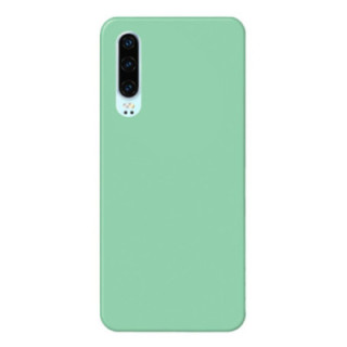 Capa Jelly Pro - Huawei P30