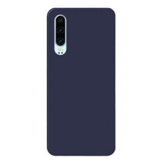 Capa Jelly Pro - Huawei P30