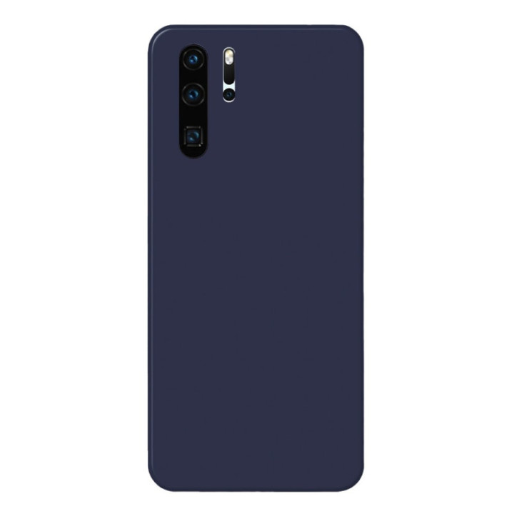 Capa Jelly Pro - Huawei P30 Pro