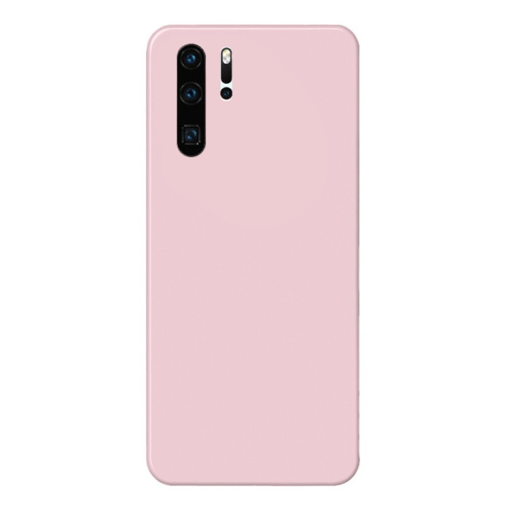 Capa Jelly Pro - Huawei P30 Pro