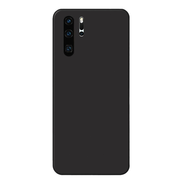 Capa Jelly Pro - Huawei P30 Pro
