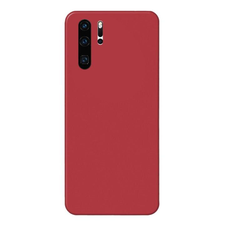 Capa Jelly Pro - Huawei P30 Pro