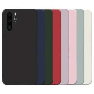 Capa Jelly Pro - Huawei P30 Pro