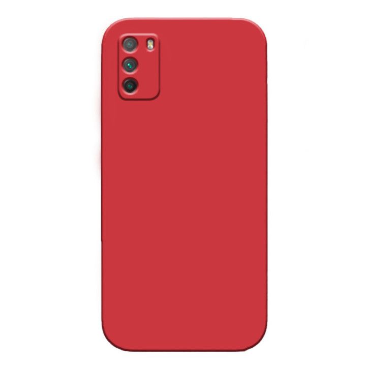 Capa Jelly Pro - Huawei P40