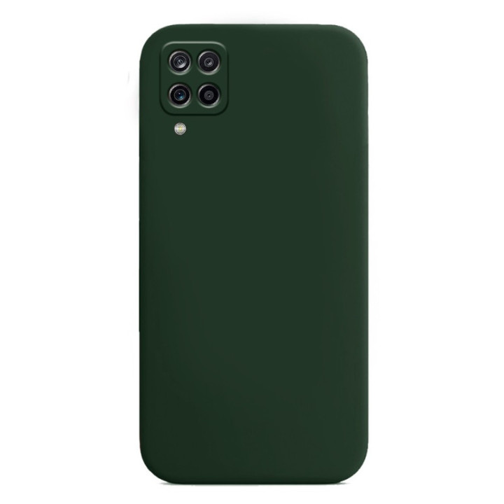 Capa Jelly Pro - Huawei P40 Lite