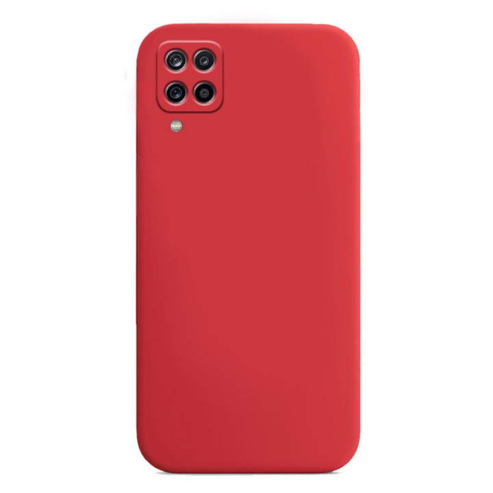 Capa Jelly Pro - Huawei P40 Lite