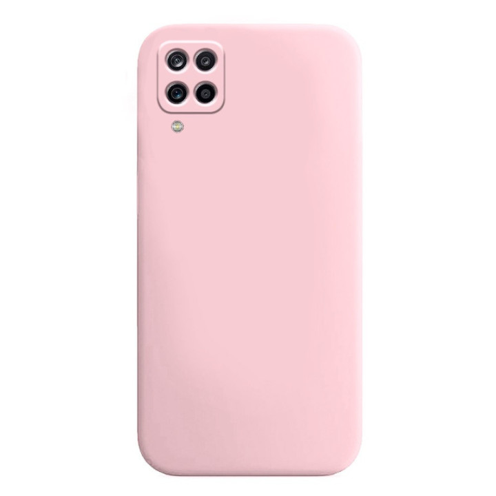 Capa Jelly Pro - Huawei P40 Lite