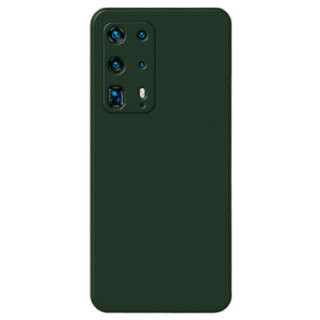 Capa Jelly Pro - Huawei P40 Pro