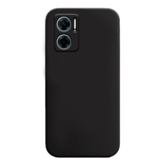 Capa Jelly Pro - Xiaomi Mi 10 5G