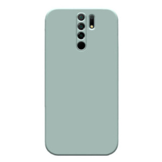 Capa Jelly Pro - Xiaomi Redmi 9