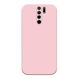 Capa Jelly Pro - Xiaomi Redmi 9