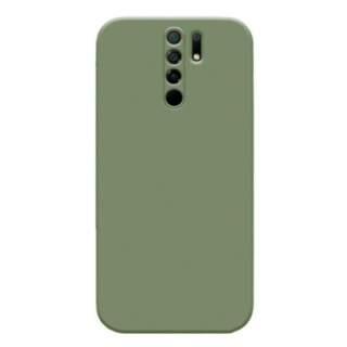 Capa Jelly Pro - Xiaomi Redmi 9