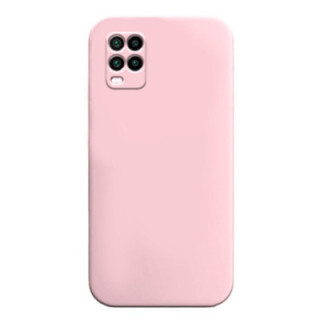 Capa Jelly Pro - Xiaomi Mi 10 Lite 5G