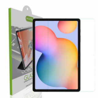 Película de Vidro Tablet - Samsung Galaxy Tab S7+ 12.4" T970