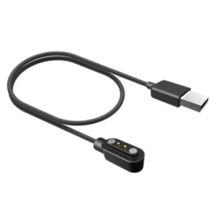 Cabo de Carregamento Magnético para USB - Lekus