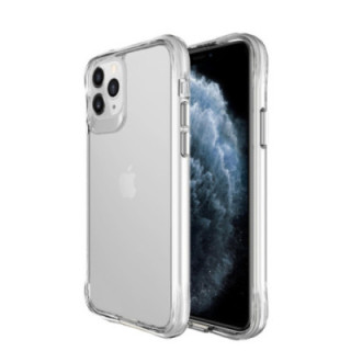 Capa Anti-Choque Reforçada - iPhone 11 Pro