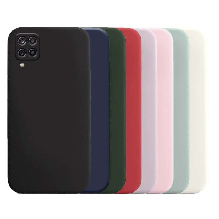 Capa Jelly Pro - Huawei P20 Lite