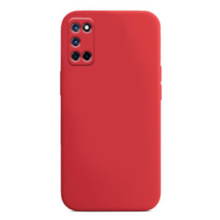 Capa Jelly Pro - Oppo A52 / A72 / A92