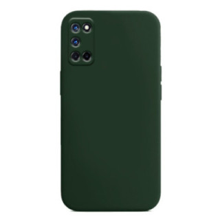 Capa Jelly Pro - Oppo A52 / A72 / A92