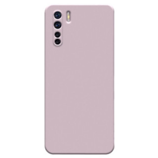 Capa Jelly Pro - Oppo A91
