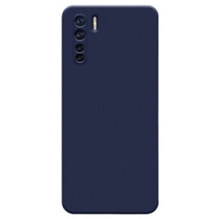Capa Jelly Pro - Oppo A91