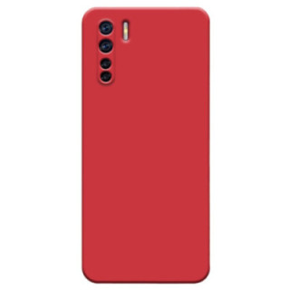Capa Jelly Pro - Oppo A91