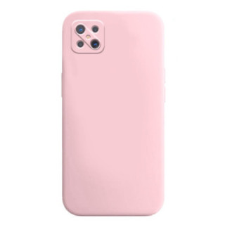 Capa Jelly Pro - Oppo Reno 4Z 5G