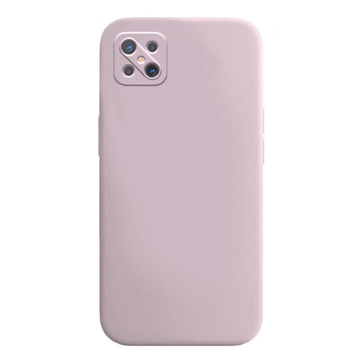 Capa Jelly Pro - Oppo Reno 4Z 5G