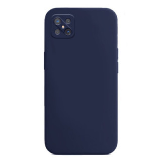 Capa Jelly Pro - Oppo Reno 4Z 5G