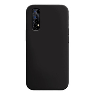 Capa Jelly Pro - Realme 7