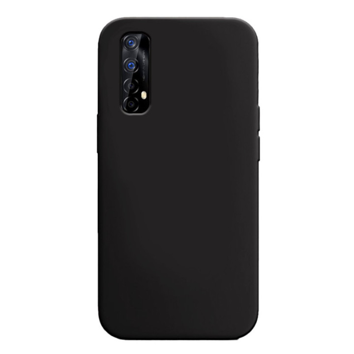 Capa Jelly Pro - Realme 7