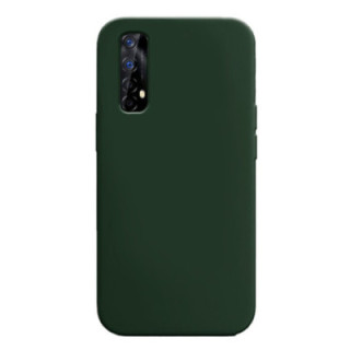 Capa Jelly Pro - Realme 7