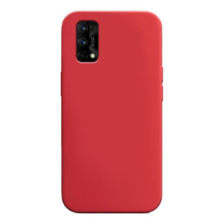 Capa Jelly Pro - Realme 7 Pro