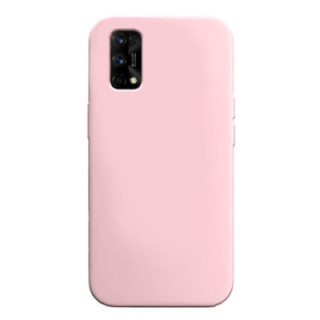 Capa Jelly Pro - Realme 7 Pro