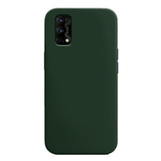 Capa Jelly Pro - Realme 7 Pro